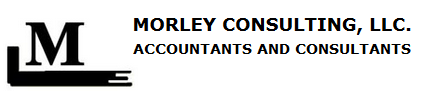 Morley Consulting, LLC